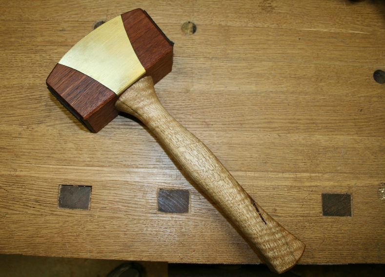Mallets Hand Tools Wood Talk Online